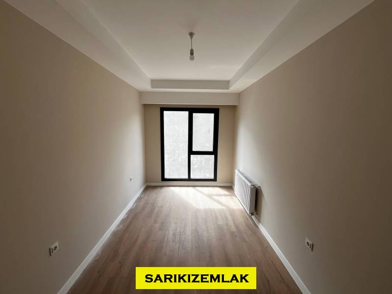 Büyü13613